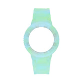 V2H93F8808BF70CBDC889B1F4B171B5C8BDR4362203P1